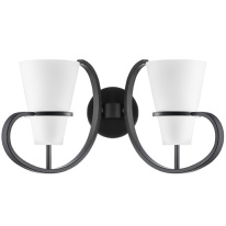 Купить Бра Lightstar 733627