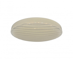 Фото Накладной светильник Kink Light 074138(4000K)