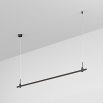 Фото  Arlight 048463