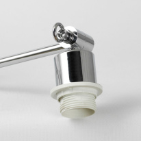 Цена на Спот Lussole LSP-8911