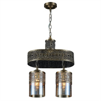 Фото Подвесная люстра Citilux CL467223