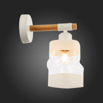 Цена на Бра Evoluce SLE114501-01