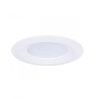 Фото ARTE Lamp A2861PL-1WH