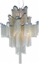 Фото Каскадная люстра Favourite 1156-8P