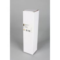 Подвесной светильник Omnilux OML-100506-12 в интернет магазине Гет Лайт