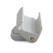 Фото Крепеж для профиля Arlight 022455(1)