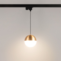 Цена на Светильник на шине Arlight 035942