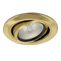 Цена на Встраиваемый светильник Lightstar 011082