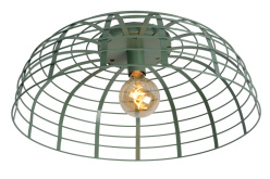 Фото Накладной светильник LUCIDE 45149/56/37