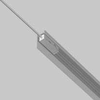 Подвод питания Maytoni Technical TRA034B-42W-1 в интернет магазине Гет Лайт