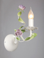 Бра Vitaluce V1184/1A Цена на Бра Vitaluce V1184/1A