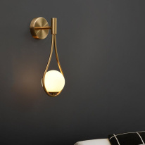 Бра ImperiumLoft 140755-26 Купить с доставкой по Москве и России Бра ImperiumLoft 140755-26