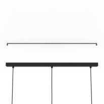 Купить Подвесной светильник EGLO 43752