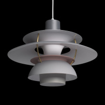 Цена на Детский светильник LOFT IT 10113 Grey