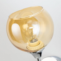 Купить с доставкой по Москве и России Бра Citilux CL138315