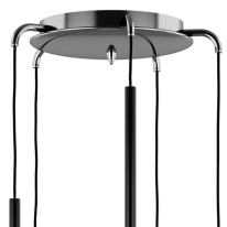 Подвесной светильник Lightstar 804257 в интернет магазине Гет Лайт