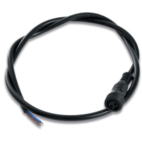 Фото Feron 41667