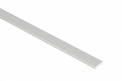 Фото Соединитель профиля DesignLed CN1002