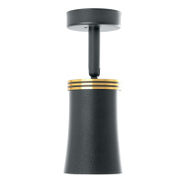 Спот Feron 41481 в интернет магазине Гет Лайт