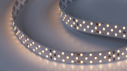 Фото Лента DesignLed DSG2252-24-WW-33