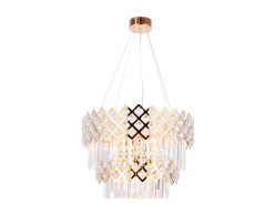 Цена на Каскадная люстра Ambrella Light TR5275