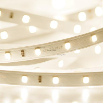 Купить Лента Arlight 020014(B)