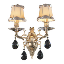 Купить Бра Lightstar 701621