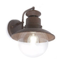 Цена на Светильник настенный Feron 11625