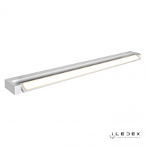 Бра iLedex W1173-3 WH Фото Бра iLedex W1173-3 WH