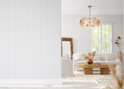 Купить Подвесная люстра Maytoni MOD007PL-10G