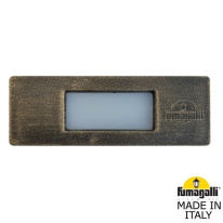 Фото Fumagalli 6C1.000.000.BYJ1L