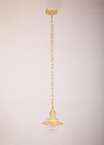 Купить Подвесной светильник Abrasax SD764