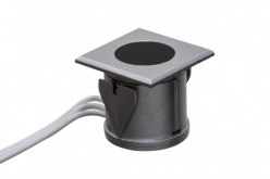 Цена на Датчик SWG SR-8001B