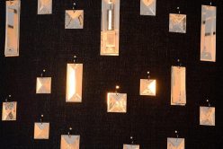 Подвесной светильник LUCIDE 34433/50/30 в интернет магазине Гет Лайт