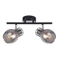 Фото Спот Escada 1136/2A