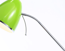 Торшер Ambrella Light TR97693 Торшер Ambrella Light TR97693 в интернет магазине Гет Лайт