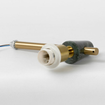 Цена на Бра Lussole LSP-8888