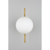 Бра APLOYT APL.312.11.01 в интернет магазине Гет Лайт