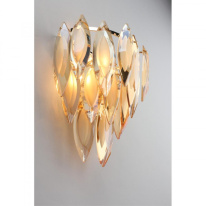 Купить с доставкой по Москве и России Бра APLOYT APL.831.01.02