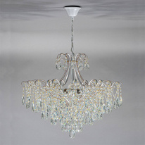 Купить Подвесная люстра Escada 1123/6S