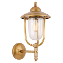 Фото Светильник настенный Covali WL-30972