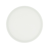 Купить Встраиваемый светильник Citilux CLD50R220