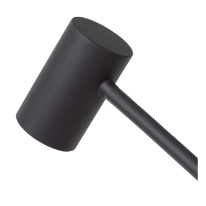 Цена на Настольная лампа LUCIDE 36622/03/30