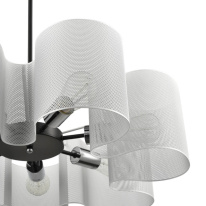 Цена на Люстра на штанге Vele Luce VL5272P07