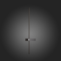 Бра ST-Luce SL1589.041.01 Купить с доставкой по Москве и России Бра ST-Luce SL1589.041.01