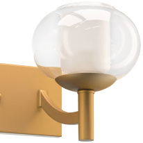 Купить Бра Lightstar 730623