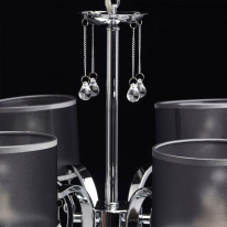 Купить Подвесная люстра MW-Light 379019006