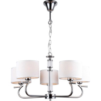 Фото Подвесная люстра Stilfort 2012/09/05P