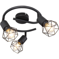 Фото Globo 54802S-3