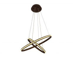 Подвесная люстра Ambrella Light FL406 Цена на Подвесная люстра Ambrella Light FL406